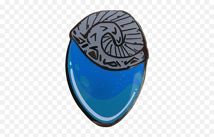 Download Moana Necklace Png - Emblem Png Image With No Moana Necklace Png,Moana Transparent Background