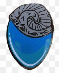 Download Moana Necklace Png - Emblem Png Image With No Moana Necklace Png,Moana Transparent Background