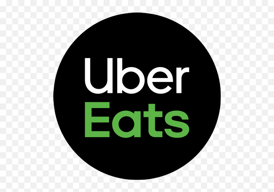 Uber Eats Local Food Delivery For Pc - Soy Uber Eats Png,Uber Eats Png