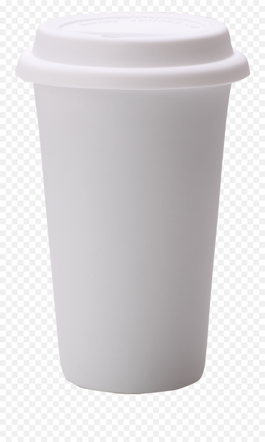 Reusable Plastic Cups Png Free - Reusable Cup Png,Solo Cup Png