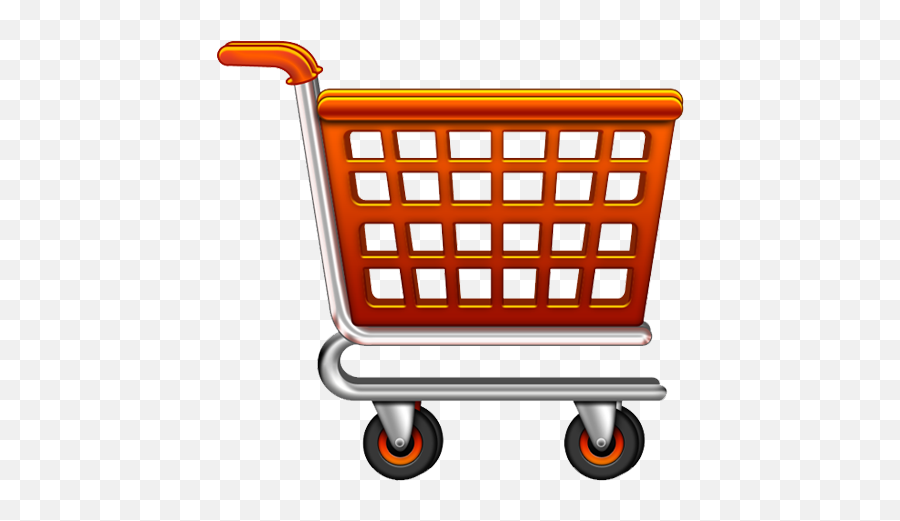 Shopping Cart Png - Transparent Background Shopping Cart Cart Icon,Shopping Cart Png