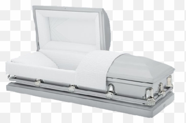 Stock American Style Caskets Coffins - Different Types Of Coffins Png,Casket Png