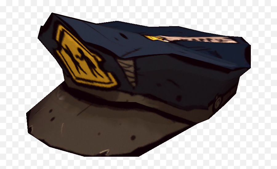 A Post Apocalyptic Pub Crawler Wikia - Baseball Cap Png,Cop Hat Png