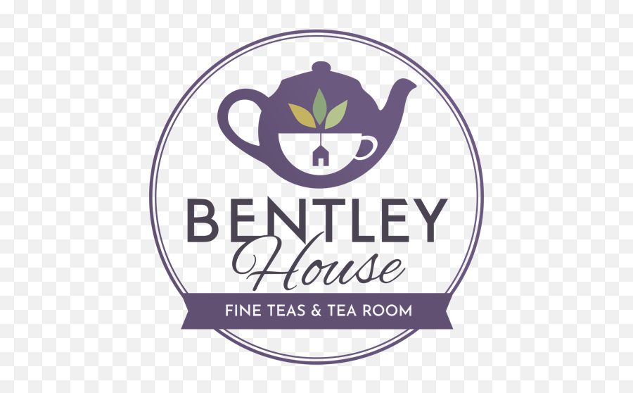 Bently - April Png,Bently Logo