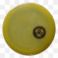 Fourth Circle Discs Taipan - Circle Png,Png Taipan