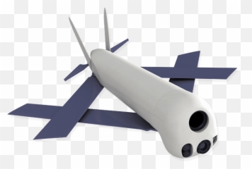 Aerovironment Demos Automated Sensor - Switchblade Miniature Loitering Weapon Png,Switchblade Png