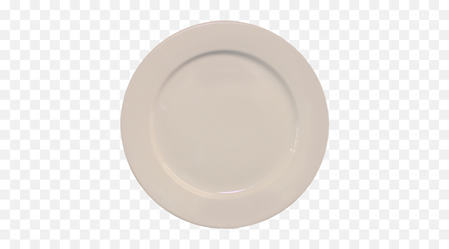 White Dinner Plate - Sweden Grace Rörstrand Png,White Plate Png