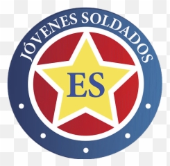 Jjss 2019 - Circle png