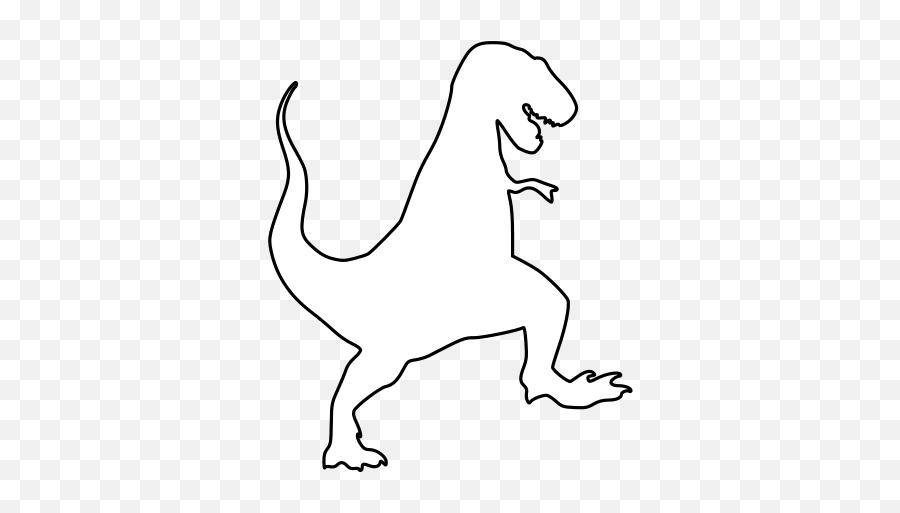 Blue T Rex Head Png Svg Clip Art For Web - Download Clip Dot,T Rex Png