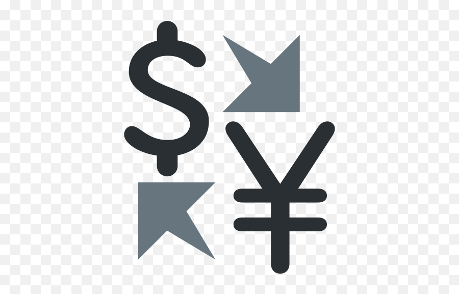 Currency Exchange Emoji Meaning With Pictures From A To Z - Currency Exchange Emoji Png,Money Emoji Png