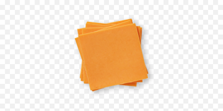 Queijo Cheddar Png Image - Imagens De Queijo Cheddar,Cheddar Png