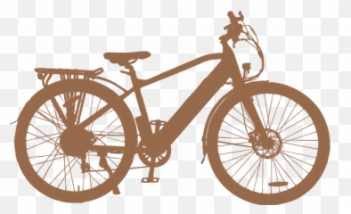 Bicycle Company Mjm Ebikes Calgary - Mountain Bike png