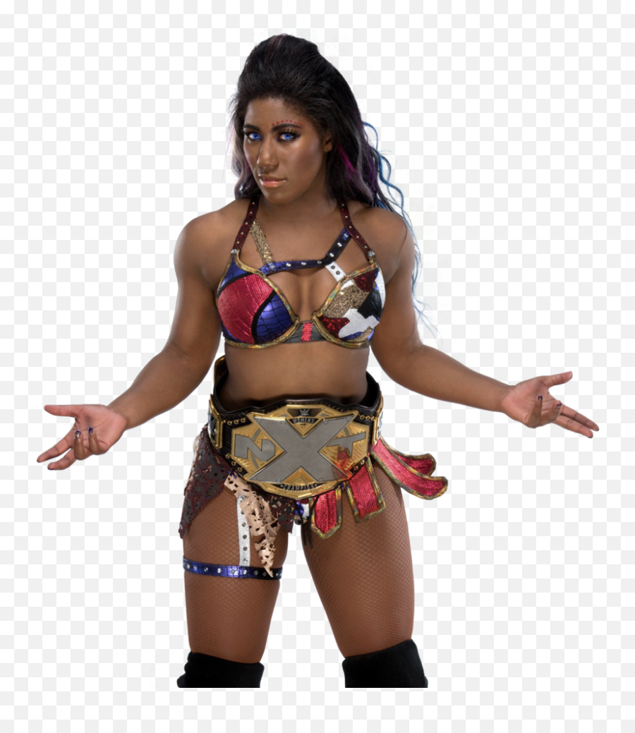 Ember Moon Nxt Womens Championship Png Wwe Nxt Championship Ember Moon Ember Moon Png Free Transparent Png Images Pngaaa Com - roblox ember moon pic