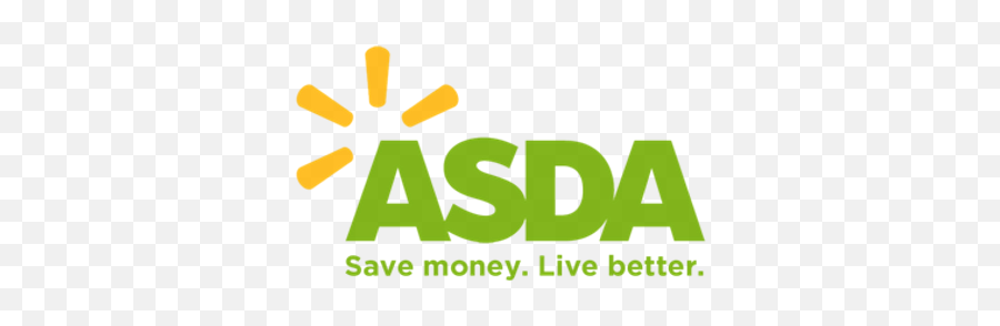 Aldi Logo Transparent Png - Asda Save Money Live Better,Aldi Logo Png