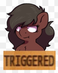 Meme Oc Only - Don T Starve Together Webber Gif Png,Triggered Meme Png