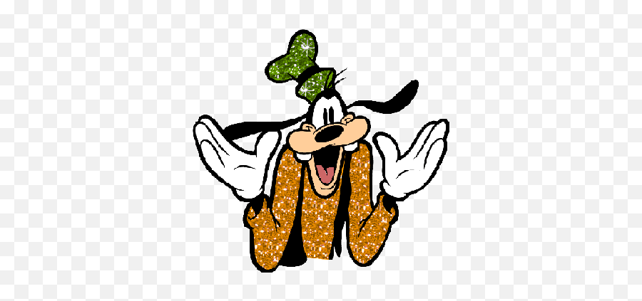 Top Goofy Gors Stickers For Android U0026 Ios Gfycat - Sundays Are For Sleeping Png,Goofy Transparent