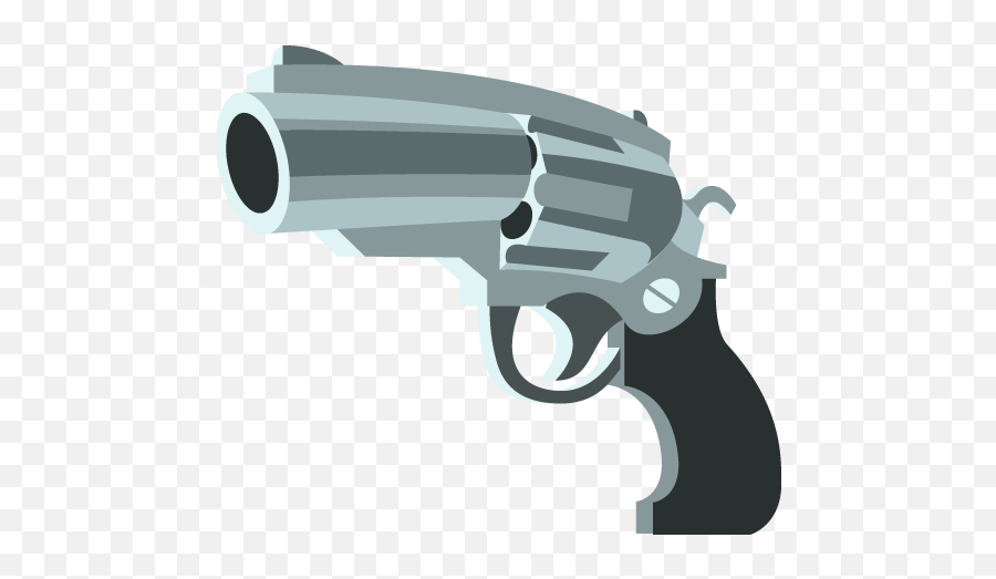 Pistol - New Year 2019 Resolution Meme Png,Gun Emoji Transparent