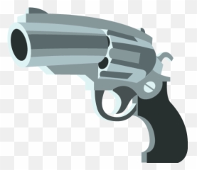 Pistol - New Year 2019 Resolution Meme png