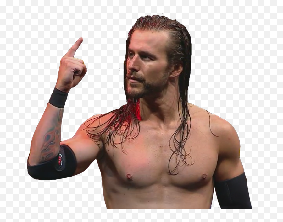 Nxt Adam Cole Png Image With No - For Men,Adam Cole Png