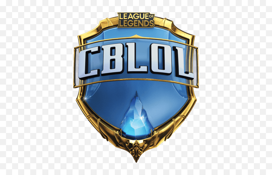 Best Cblol 2020 Odds From Top Esports - Cblol Lol Png,League Of Legends Logos