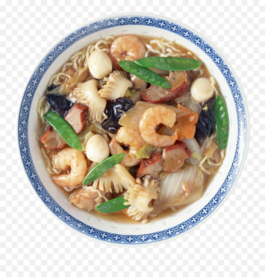 Soup Png Image