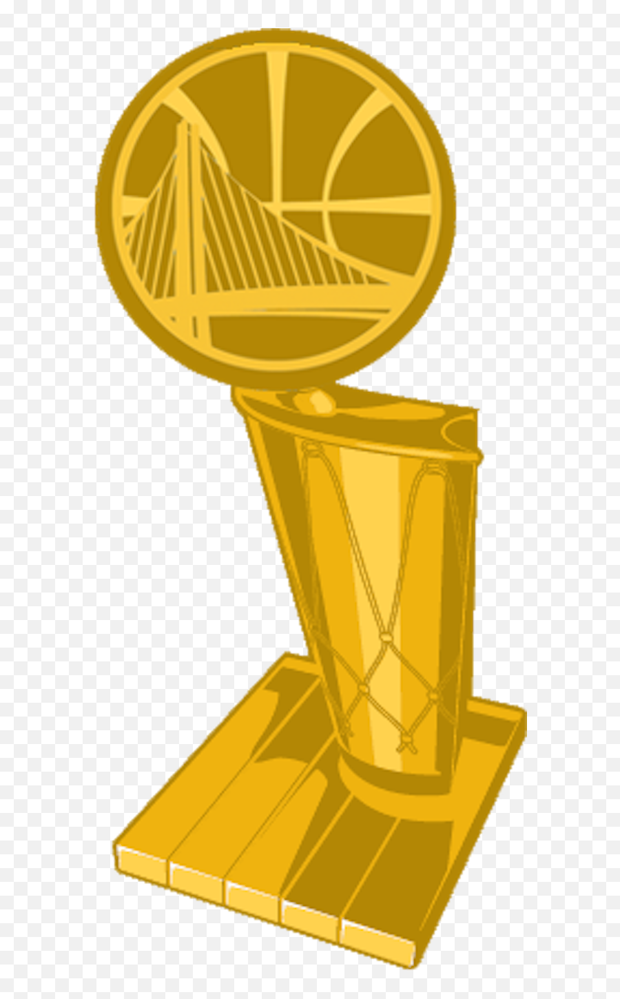 Golden State Warriors Logo Png - Golden State Warriors Logo Hd,Golden State Warriors Png
