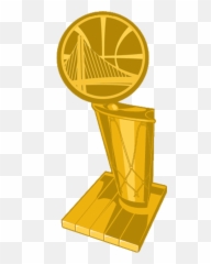 Free Transparent Warriors Logo Png Images Page 5 Pngaaa Com