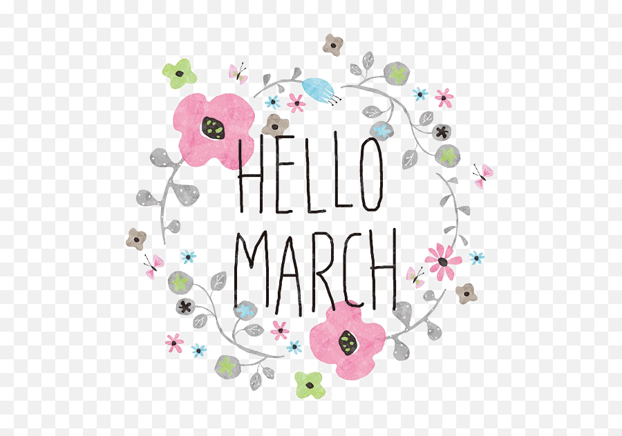 Download Free Png March Photos - Dlpngcom Transparent Background March Clipart,March Png