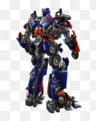 Transformers Optimus Prime Back - Transformers Optimus Prime 3d Model Png,Optimus Prime Transparent