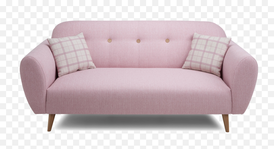 Sofa Bed Png Image - Sofa Bed Png,Sofa Png