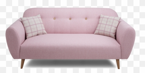 Sofa Bed Png Image