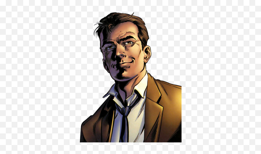 Peter Parker - Earth 1610 Peter Parker Png,Peter Parker Png