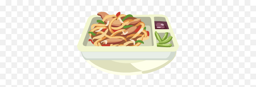 Index Of - Yakisoba Png,Meal Png