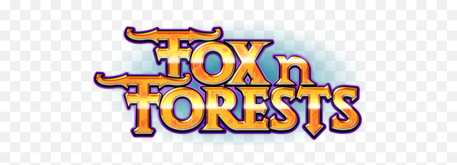 3rd - Strikecom Fox N Forests Winter Is Coming And So Is Fox N Forests Logo Png,Winter Is Coming Png