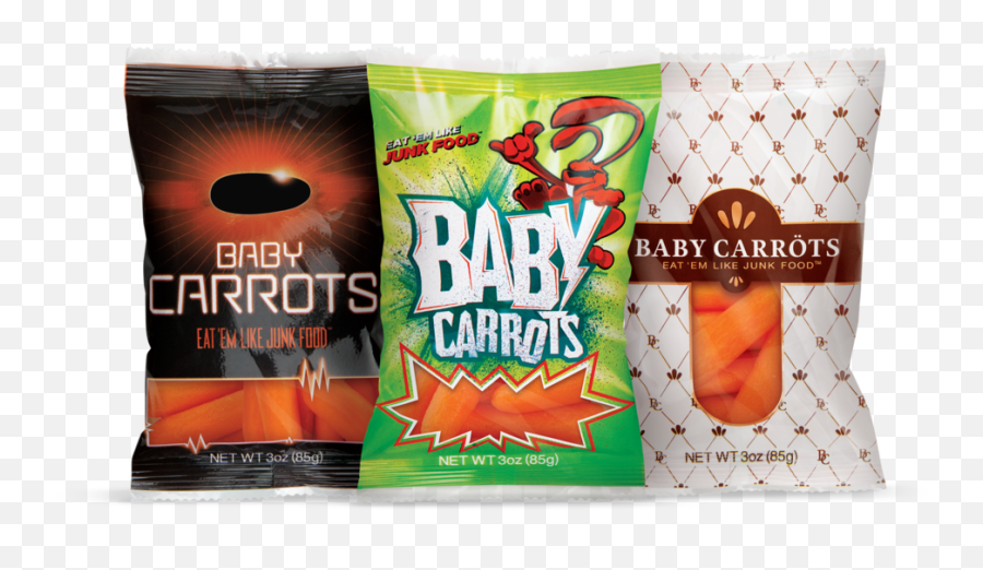 Eat U0027em Like Junk Food U2014 Tyler Gonerka - Baby Carrots Vending Machine Png,Junk Food Png