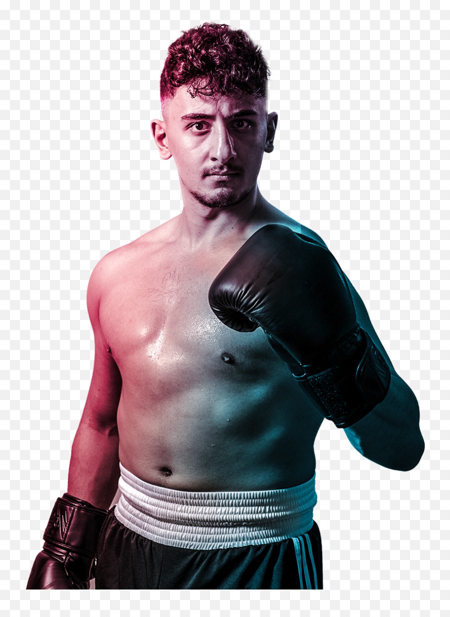 Is Logan Paul Vs Ksi 2 Good For Boxing Debating The Line - Boxing Protective Gear Png,Boxing Png