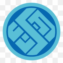 Universe 6 Dragon Ball Wiki Fandom - Super Symbol png