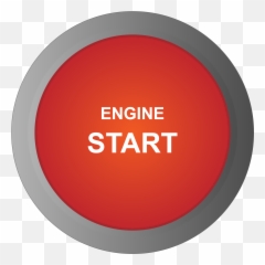 Press This Button Png