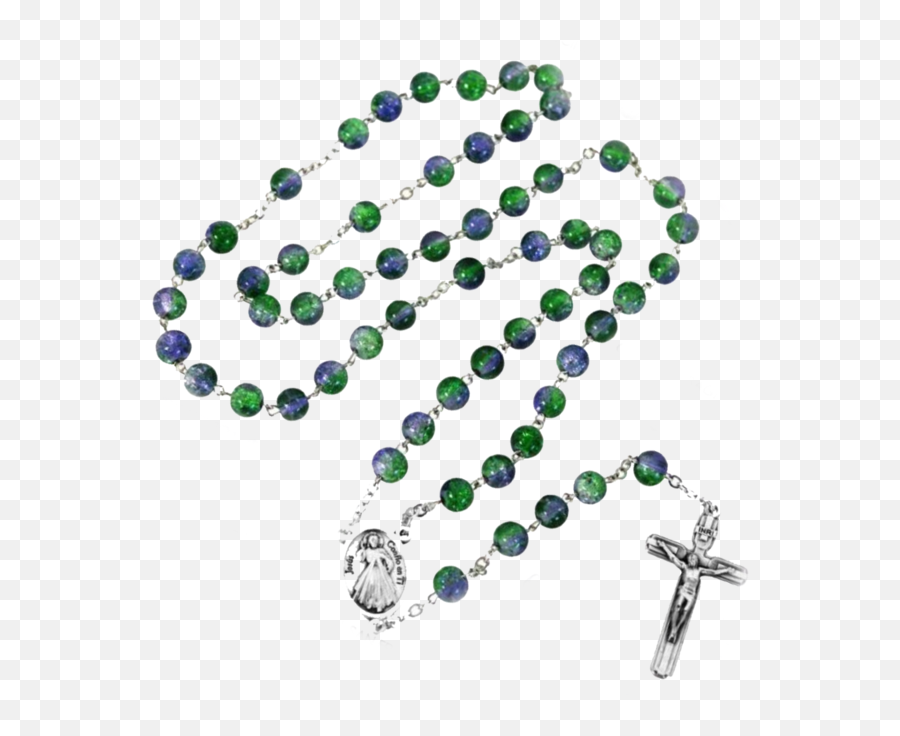 Rosary U2013 The Franciscan Store - Rocky Patel Logo Png,Rosary Png