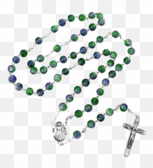 Rosary U2013 The Franciscan Store - Rocky Patel Logo Png