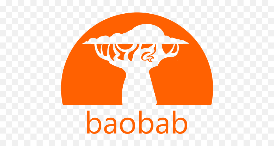 Annie Awards 2020 Winners U2014 Baobab Studios - Baobab Studios Logo Png,Dhx Media Logo