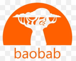 Annie Awards 2020 Winners U2014 Baobab Studios - Logo png