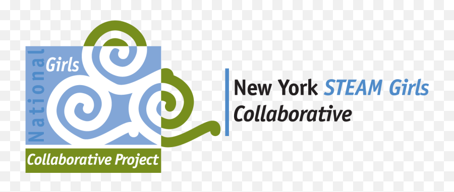 Ny Steam Kick Off Conference National Girls Collaborative - New York Steam Girls Colaborative Png,Steam Logo Png