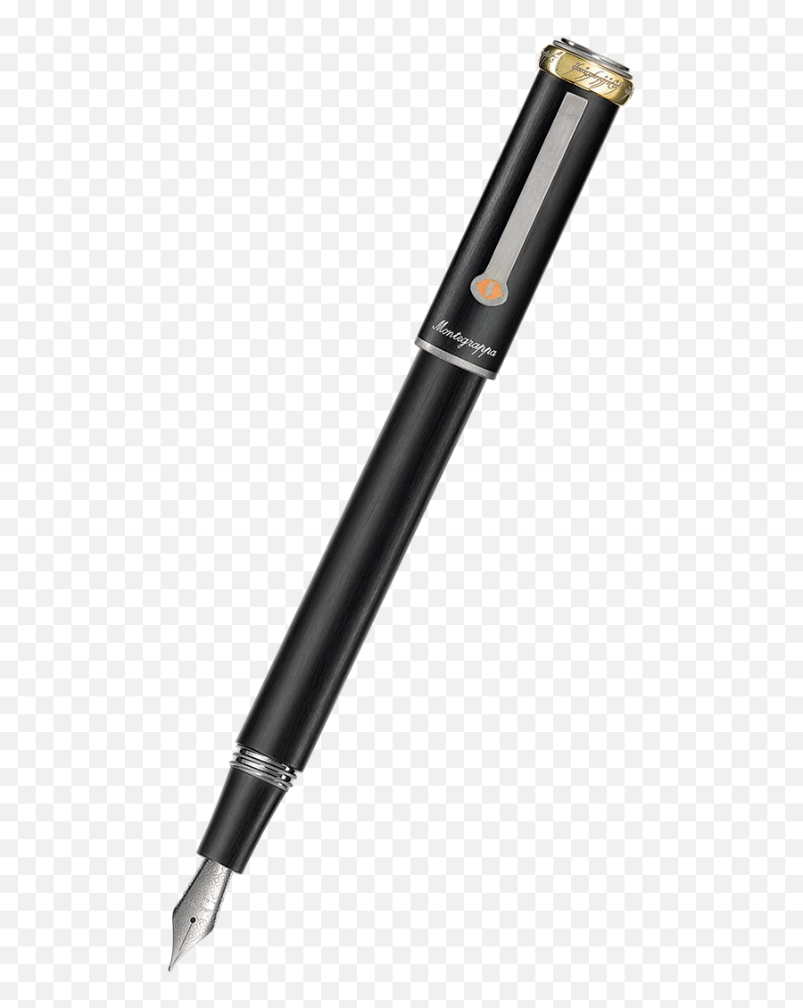Montegrappa The Lord Of Rings Fountain Pen - Eye Of Sauron Livescribe Smartpen Png,Lord Of The Rings Png