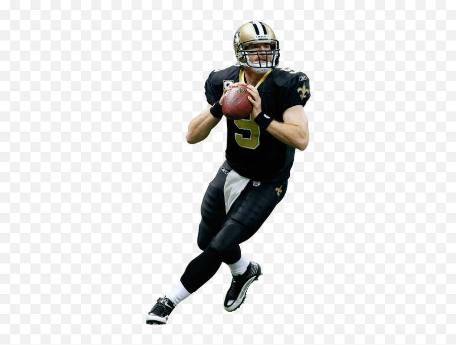 Collection Of Drew Brees Png - Drew Brees Transparent Background,Drew Brees Png