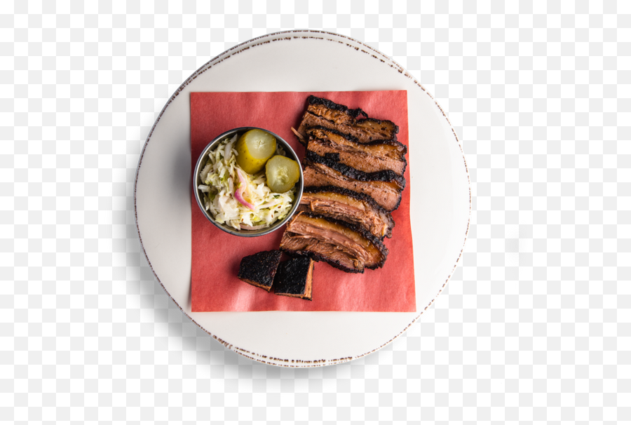 The Carbon Bar - Usda Prime Beef Brisket Transparent Kitchen Roast Beef Png,Brisket Png