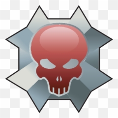 Halo 3 Extermination Logo Download - Dot Png,Halo 3 Logo