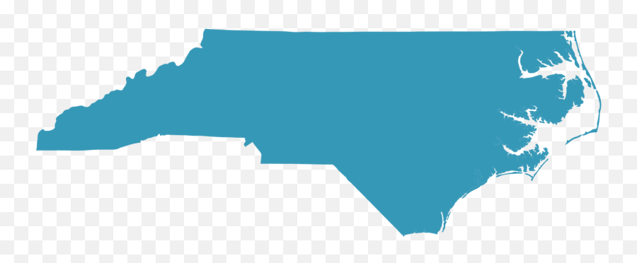 Ccnc N - North Carolina Vector Png,North Carolina Png