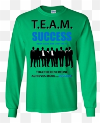 Success Just Do It - Linkedin Png,E For Everyone Png