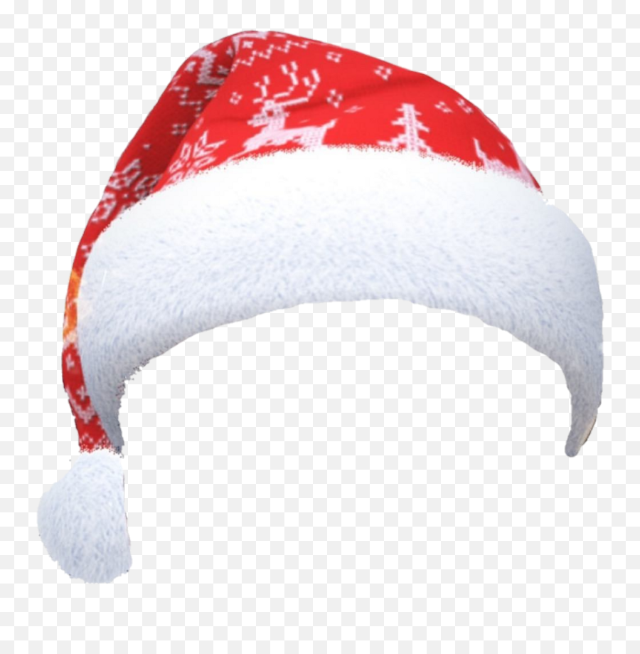 Download Gorro Gorros Sombrero Navidad - Png Santa Hat Overlay,Gorro De Navidad  Png - free transparent png images 